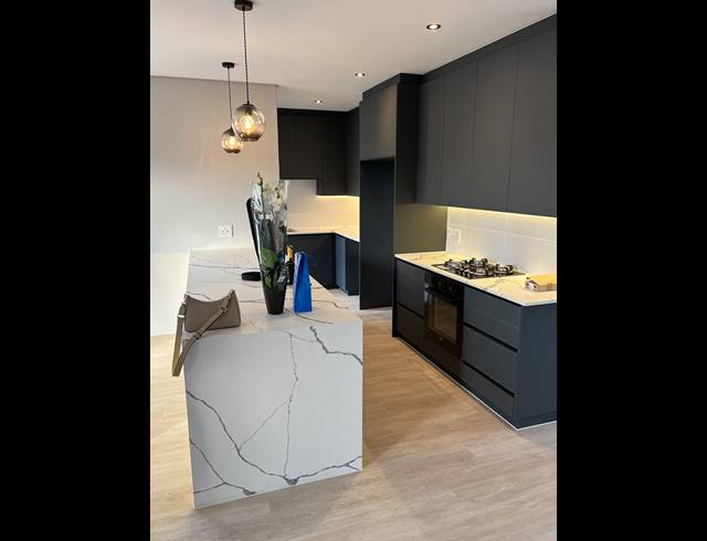 3 BEDROOM HOUSE FOR SALE IN SANDOWN